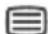 Pace Kabel Digital DC220 - + und - - 1