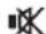 Pace Kabel Digital DC221 - + und - - 2