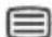 Pace Kabel Digital DC221 - + und - - 1