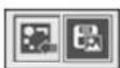 D-LINK ShareCenter DNS-327L - My Surveillance - Weitere Erläuterungen zum Live Kamera-Bedienfeld - 6