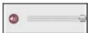 D-LINK ShareCenter DNS-327L - My Surveillance - Wiedergabe - 4