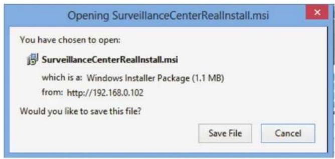 D-LINK ShareCenter DNS-327L - Abschnitt 4 - Konfiguration - 2