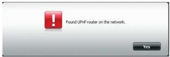 D-LINK ShareCenter DNS-327L - Abschnitt 4 - Konfiguration - 1