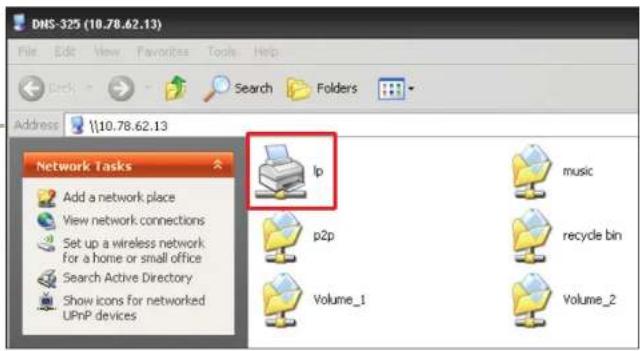 D-LINK ShareCenter DNS-327L - Abschnitt 5 - Knowledge Base (Wissensdatenbank) - 3