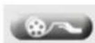 D-LINK ShareCenter DNS-327L - My Surveillance - Wiedergabe - 1