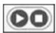 D-LINK ShareCenter DNS-327L - My Surveillance - Weitere Erläuterungen zum Live Kamera-Bedienfeld - 1