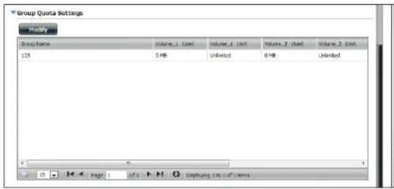 D-LINK ShareCenter DNS-327L - Abschnitt 4 - Konfiguration - 2