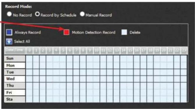 D-LINK ShareCenter DNS-327L - Abschnitt 4 - Konfiguration - 1