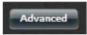 D-LINK ShareCenter DNS-327L - Abschnitt 4 - Konfiguration - 1