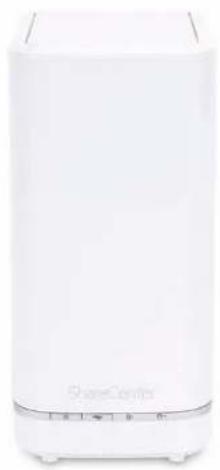 D-LINK ShareCenter DNS-327L - Abschnitt 4 - Konfiguration - 2