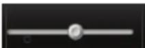 D-LINK ShareCenter DNS-327L - Diaschau-Symbolleiste - 1