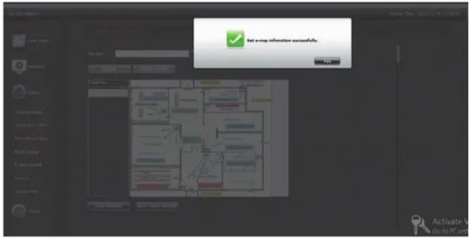 D-LINK ShareCenter DNS-327L - Abschnitt 4 - Konfiguration - 1