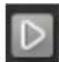 D-LINK ShareCenter DNS-327L - Abschnitt 4 - Konfiguration - 1