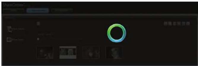 D-LINK ShareCenter DNS-327L - Abschnitt 4 - Konfiguration - 5