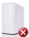 D-LINK ShareCenter DNS-327L - mydlink-Einstellungendetails - 4
