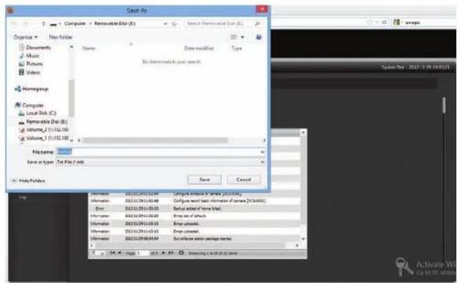 D-LINK ShareCenter DNS-327L - Abschnitt 4 - Konfiguration - 2