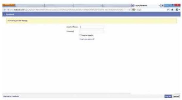 D-LINK ShareCenter DNS-327L - Abschnitt 4 - Konfiguration - 1