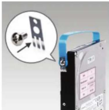 D-LINK ShareCenter DNS-327L - Erste Schritte Hardware-Setup - 3