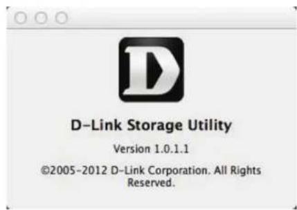 D-LINK ShareCenter DNS-327L - Abschnitt 2 - Erste Schritte - 1