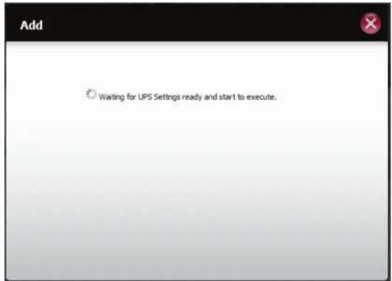 D-LINK ShareCenter DNS-327L - Abschnitt 5 - Knowledge Base (Wissensdatenbank) - 1