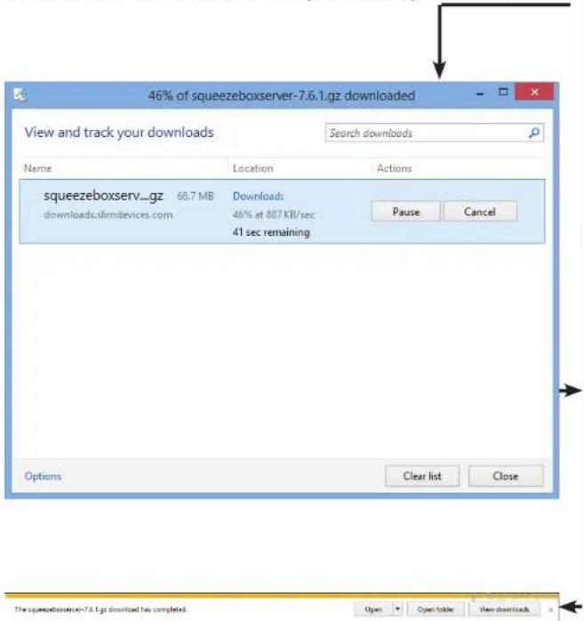 D-LINK ShareCenter DNS-327L - Abschnitt 3 - Installation - 1