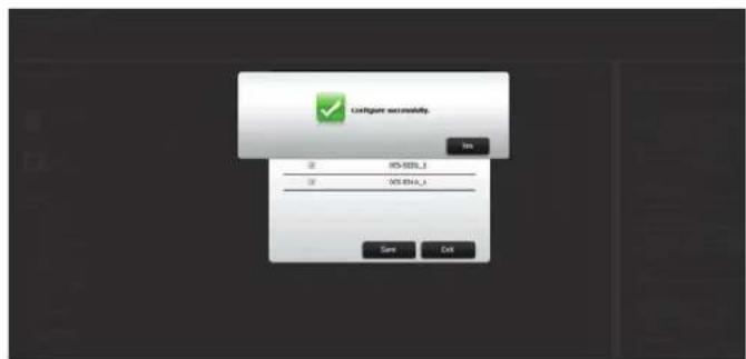 D-LINK ShareCenter DNS-327L - Abschnitt 4 - Konfiguration - 2