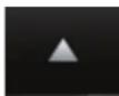 D-LINK ShareCenter DNS-327L - Diaschau-Symbolleiste - 6