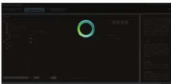 D-LINK ShareCenter DNS-327L - Eine komprimierte Datei dekomprimieren - 2