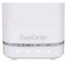 D-LINK ShareCenter DNS-327L - MTP Backup-Prozess - 2