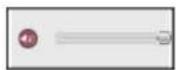 D-LINK ShareCenter DNS-327L - My Surveillance - Weitere Erläuterungen zum Live Kamera-Bedienfeld - 4