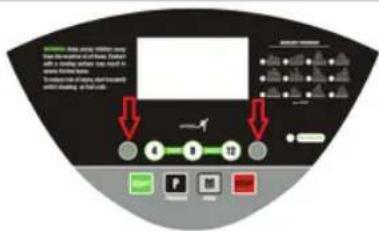 AsVIVA T11 - COMPUTERFUNKTIONEN (3) - 1