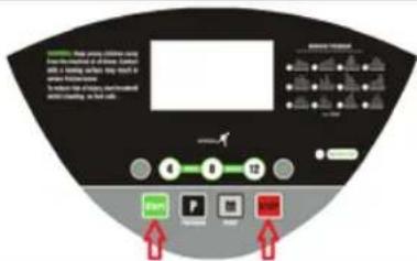 AsVIVA T11 - COMPUTERFUNKTIONEN (3) - 2