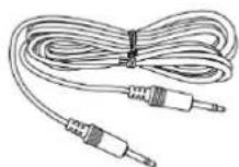 HANNSPREE Hanns.G HL 247 HGB - SPECIAL NOTES ON LCD MONITORS - 7
