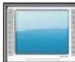 HANNSPREE Hanns.G HL 326 UPB - HOW TO ADJUST A SETTINGS - 1
