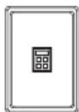 VIVANCO IT-KB G2 - Multimedia functions / Multimedia Funktionen - 7