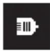 MONOPRICE 37923 - Button Labels and Functions - 2