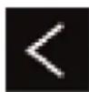 MONOPRICE 37923 - Button Labels and Functions - 10