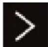 MONOPRICE 37923 - Button Labels and Functions - 11