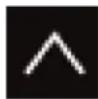 MONOPRICE 37923 - Button Labels and Functions - 8