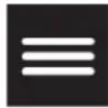 MONOPRICE 37923 - Button Labels and Functions - 3