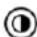 Planar QE7550-T - Input the SMIL/HTML5 content URL and click Set. It will return to Basic settings automatically. - 4