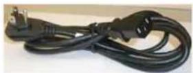 Planar QE9850 - Package Contents - 2