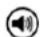Planar QE9850 - Input the SMIL/HTML5 content URL and click Set. It will return to Basic settings automatically. - 5