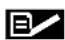 FLUKE Ti480 - Memory Menu - 4