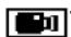 FLUKE Ti480 - Memory Menu - 3