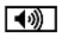 FLUKE Ti480 - Memory Menu - 2