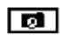 FLUKE Ti480 - Memory Menu - 1
