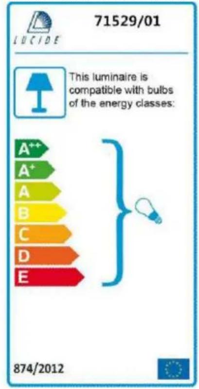 Lucide Colour-Touch - 6