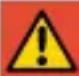 BRESSER Dashcam 96-86002 - Erstickungsgefahr! - 1