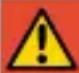 BRESSER Dashcam 96-86002 - Risk of accidents - 2